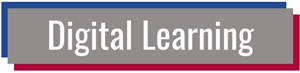 Digital Learning
